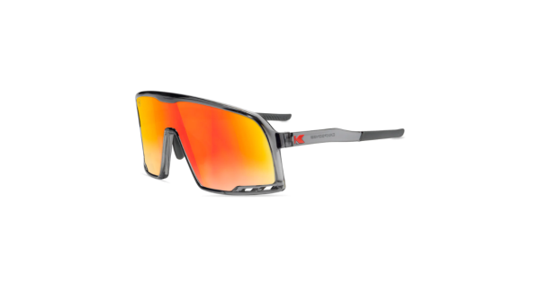 Gafas oakley online aliexpress